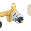 grohe-23319000