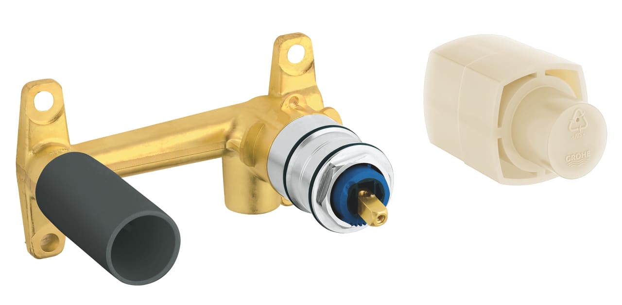 23319000 grohe-23319000