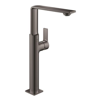 Vòi Chậu Lavabo Nóng Lạnh 1 Lỗ Đức Grohe 23403A01