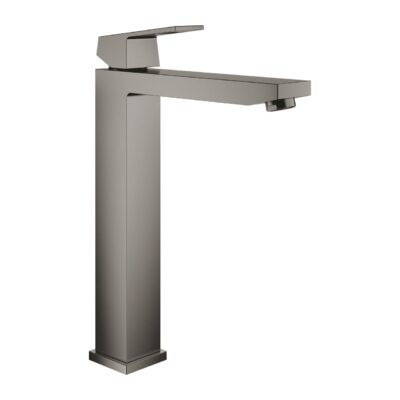 Vòi Chậu Lavabo Nóng Lạnh 1 Lỗ Đức Grohe 23406AL0