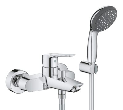 Sen Tắm Nóng Lạnh Đức Grohe 23413002