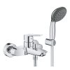 Sen Tắm Nóng Lạnh Đức Grohe 23413002