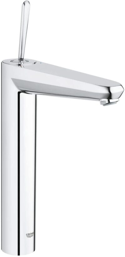 vòi rửa mặt nóng lạnh Grohe 23428000