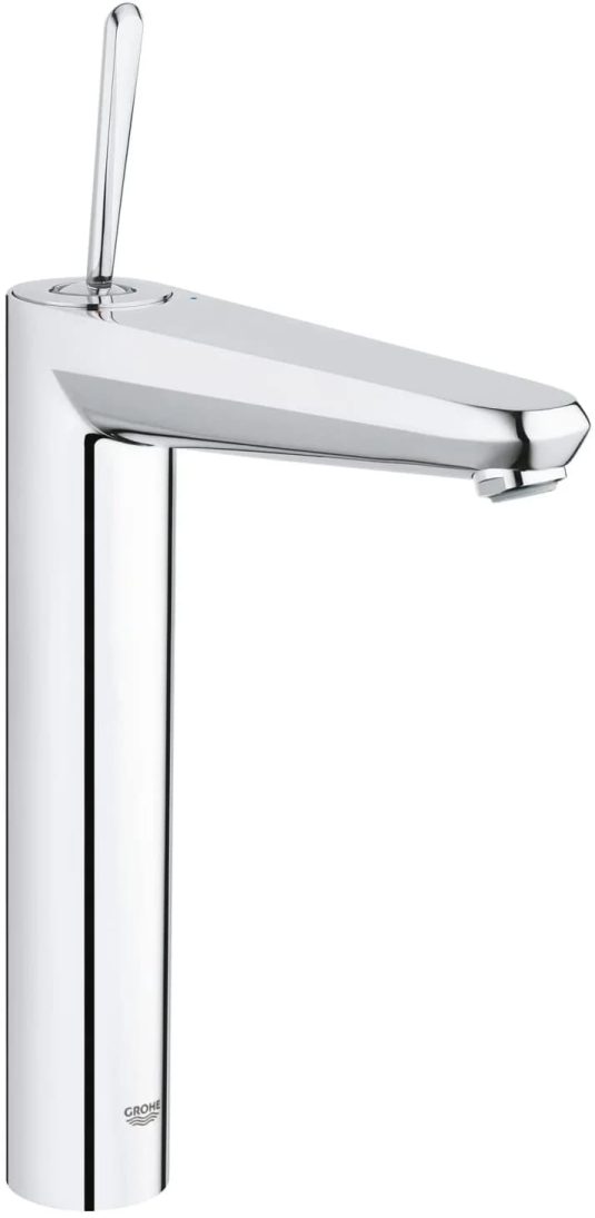 vòi rửa mặt nóng lạnh Grohe 23428000