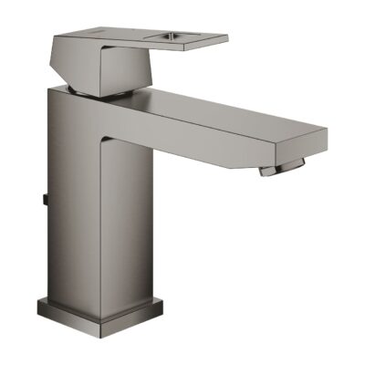 Vòi Chậu Lavabo Nóng Lạnh 1 Lỗ Đức Grohe 23445ALC