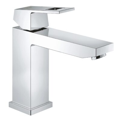 grohe-23446000