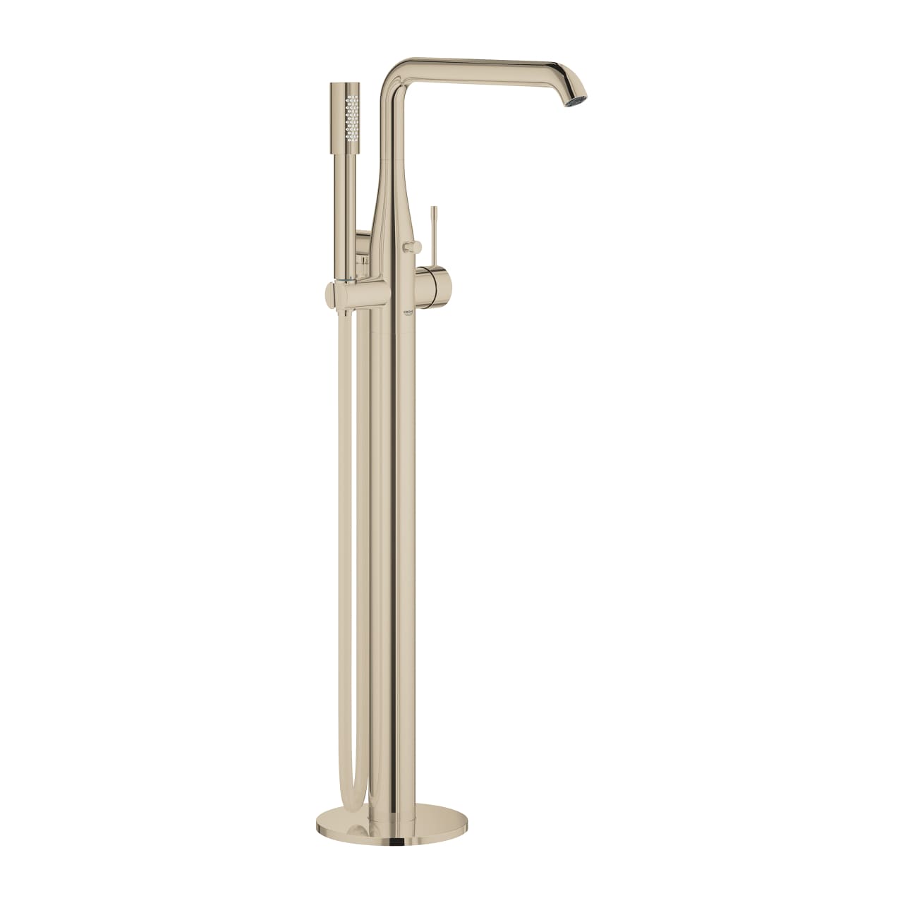 grohe-23491BE1