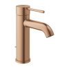 grohe-23589DL1