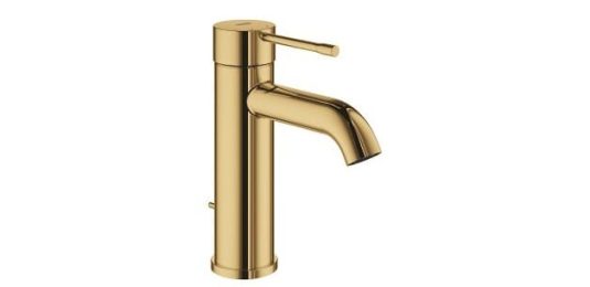 grohe-23589GL1