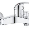 Củ Sen Tắm Nóng Lạnh Đức Grohe 23599000