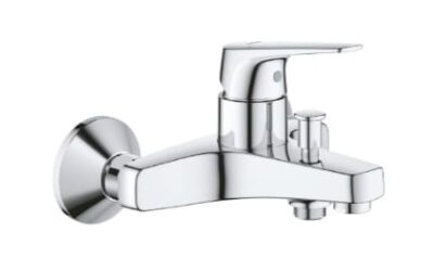 Củ Sen Tắm Nóng Lạnh Đức Grohe 23601000