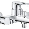 Củ Sen Tắm Nóng Lạnh Đức Grohe 23603001