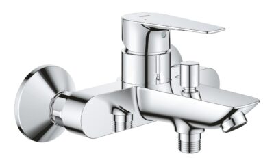 Củ Sen Tắm Nóng Lạnh Đức Grohe 23605001