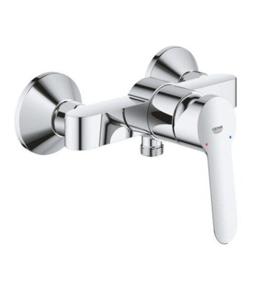 Củ Sen Tắm Nóng Lạnh Đức Grohe 23636000