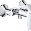 Củ Sen Tắm Nóng Lạnh Đức Grohe 23636001