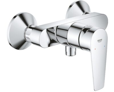 Củ Sen Tắm Nóng Lạnh Đức Grohe 23636001