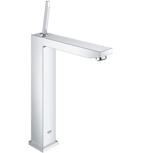 Vòi lavabo nóng lạnh 1 chân cao Grohe 23661000