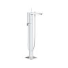 grohe-23667001