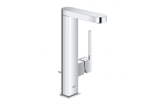 grohe-23843003