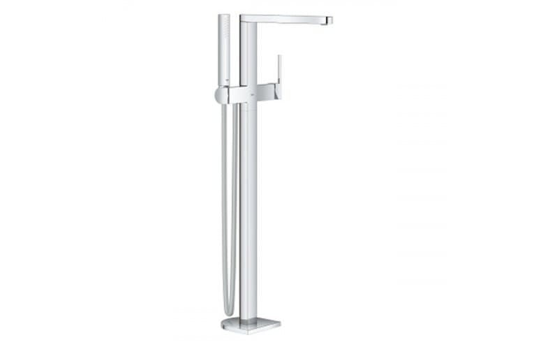 grohe-23846003