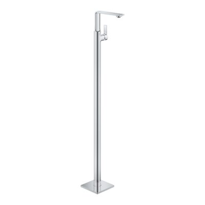Vòi Bồn Tắm Đặt Sàn Đức Grohe 23856001