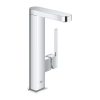 grohe-23873003