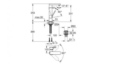 grohe-23873003