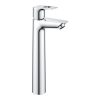 Vòi Chậu Lavabo Nóng Lạnh 1 Lỗ Đức Grohe 23890001