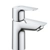 Vòi Chậu Lavabo Nóng Lạnh 1 Lỗ Đức Grohe 23893001