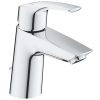 Vòi Chậu Lavabo Nóng Lạnh 1 Lỗ Đức Grohe 23966003