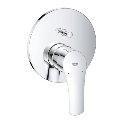 Mặt Nạ Sen Âm Tường Đức Grohe 24043003