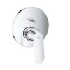 Mặt Nạ Sen Âm Tường Đức Grohe 24045000