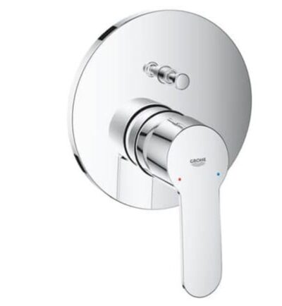 Mặt Nạ Sen Âm Tường Đức Grohe 24052002