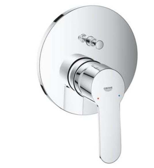 Mặt Nạ Sen Âm Tường Đức Grohe 24052002