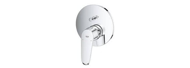 grohe-24056002