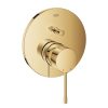 Mặt Nạ Sen Âm Tường Đức Grohe 24058GL1