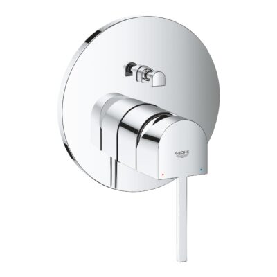 Mặt Nạ Sen Âm Tường Đức Grohe 24060003