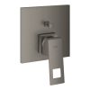Mặt Nạ Sen Âm Tường Đức Grohe 24062AL0