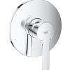 Mặt Nạ Sen Âm Tường Đức Grohe 24063001