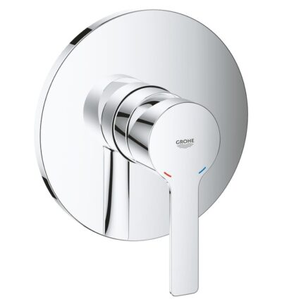 Mặt Nạ Sen Âm Tường Đức Grohe 24063001