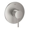 Mặt Nạ Sen Âm Tường Đức Grohe 24065DC3