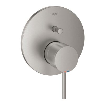 Mặt Nạ Sen Âm Tường Đức Grohe 24066DC3