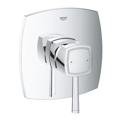 Mặt Nạ Sen Âm Tường Đức Grohe 24067000