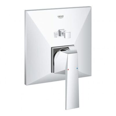 Mặt Nạ Sen Âm Tường Đức Grohe 24072000
