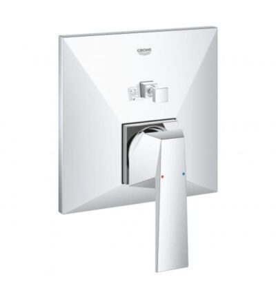 Mặt Nạ Sen Âm Tường Đức Grohe 24072000