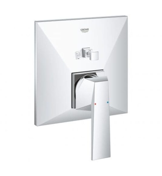 Mặt Nạ Sen Âm Tường Đức Grohe 24072000
