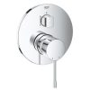 grohe-24092001