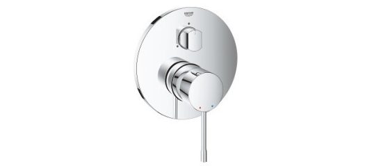 grohe-24092001