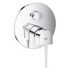 grohe-24093003