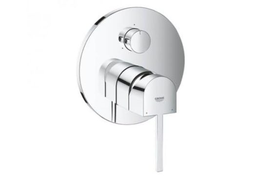 grohe-24093003